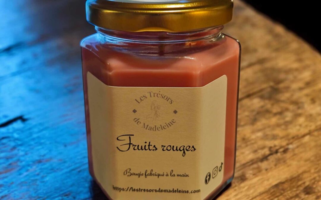 Comment entretenir et prolonger la durée de vie de votre Bougie