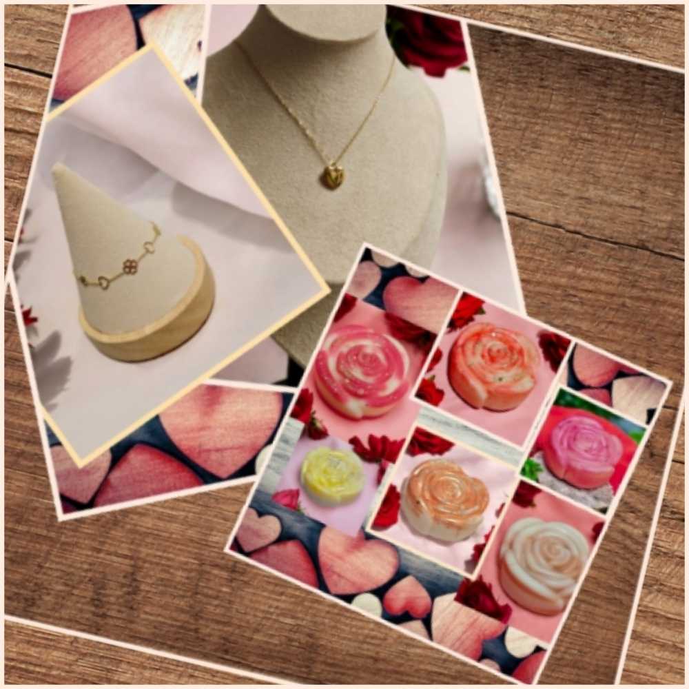 478245750_1062941149226217_7333157527114138284_n