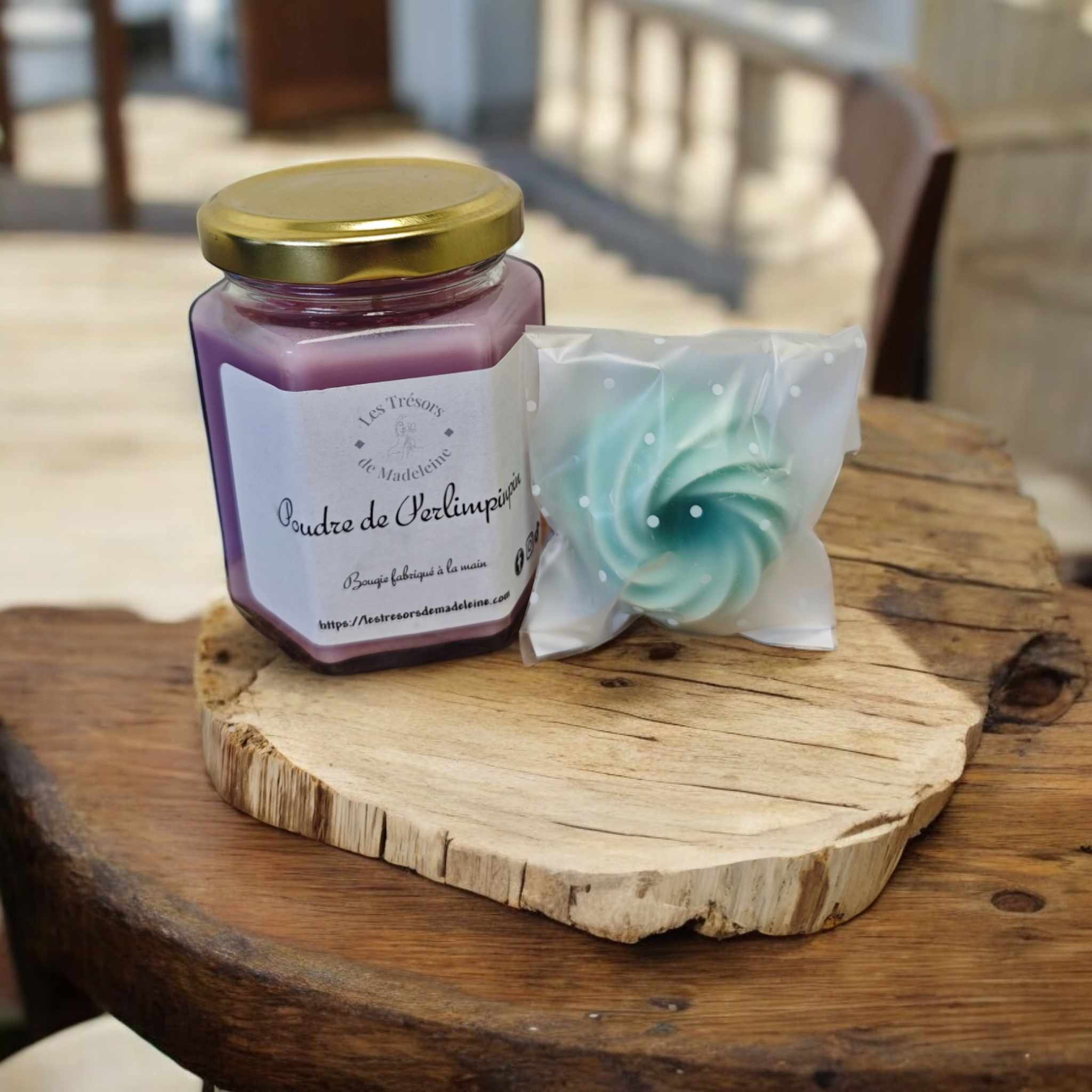 479335621_451394177939152_1052678028799274337_n