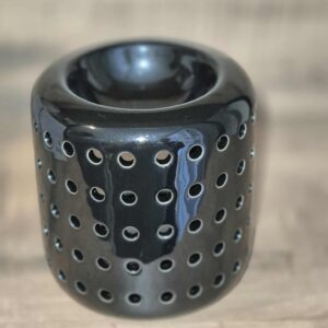 Brûle-parfum coliseo