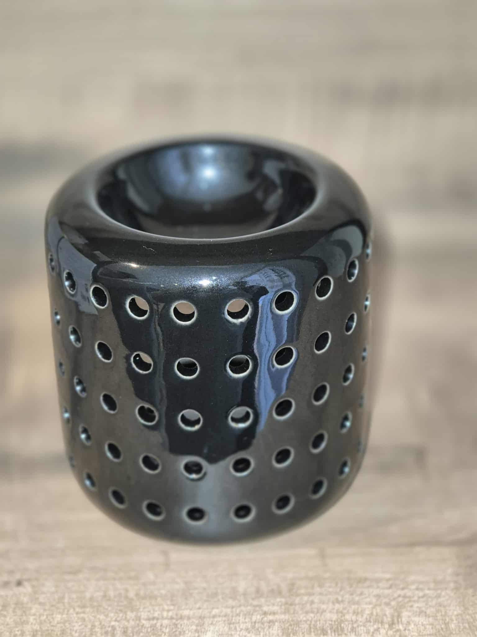 Brûle-parfum coliseo